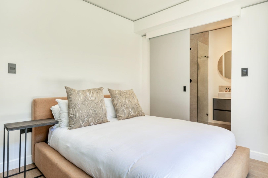 2 Bedroom Property for Sale in Bo Kaap Western Cape